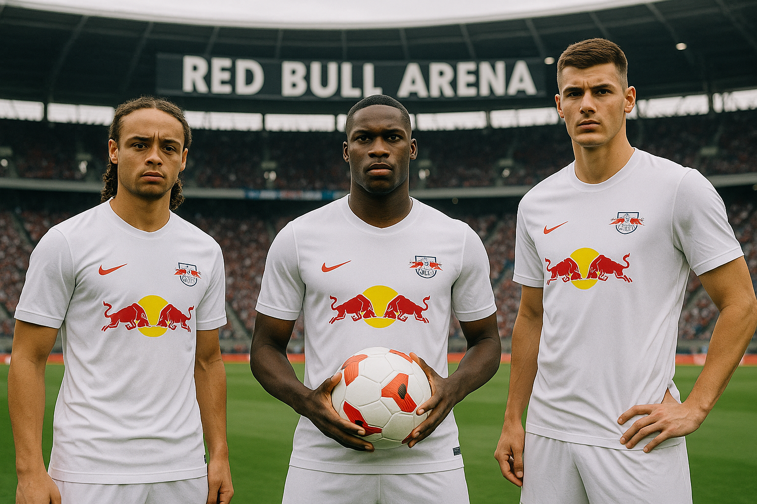 rb-leipzig Logo