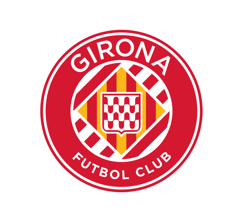 girona Logo