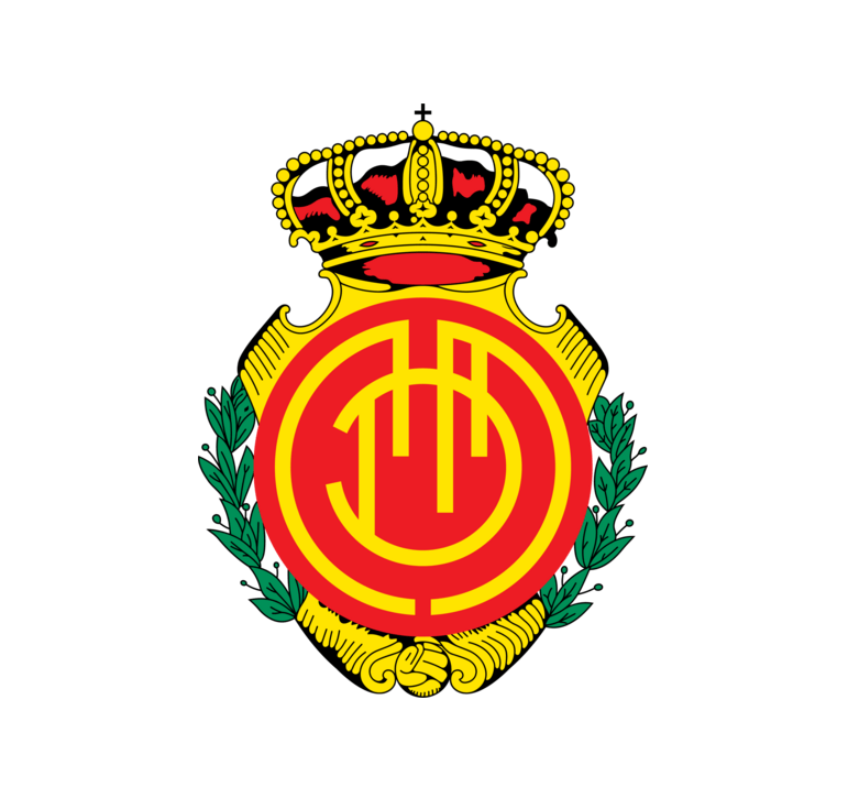 real-mallorca Logo