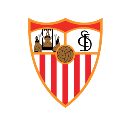 sevilla Logo