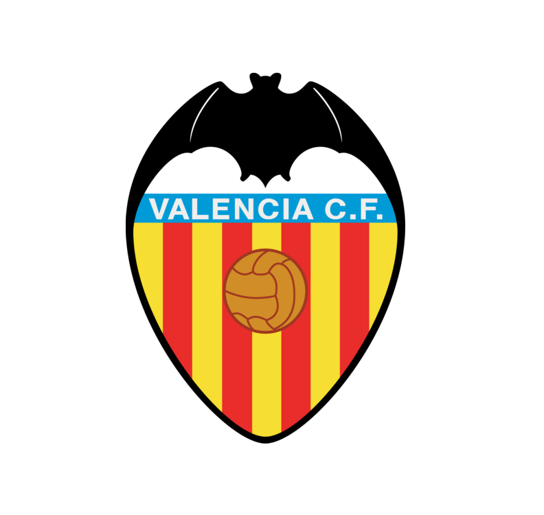 valencia Logo