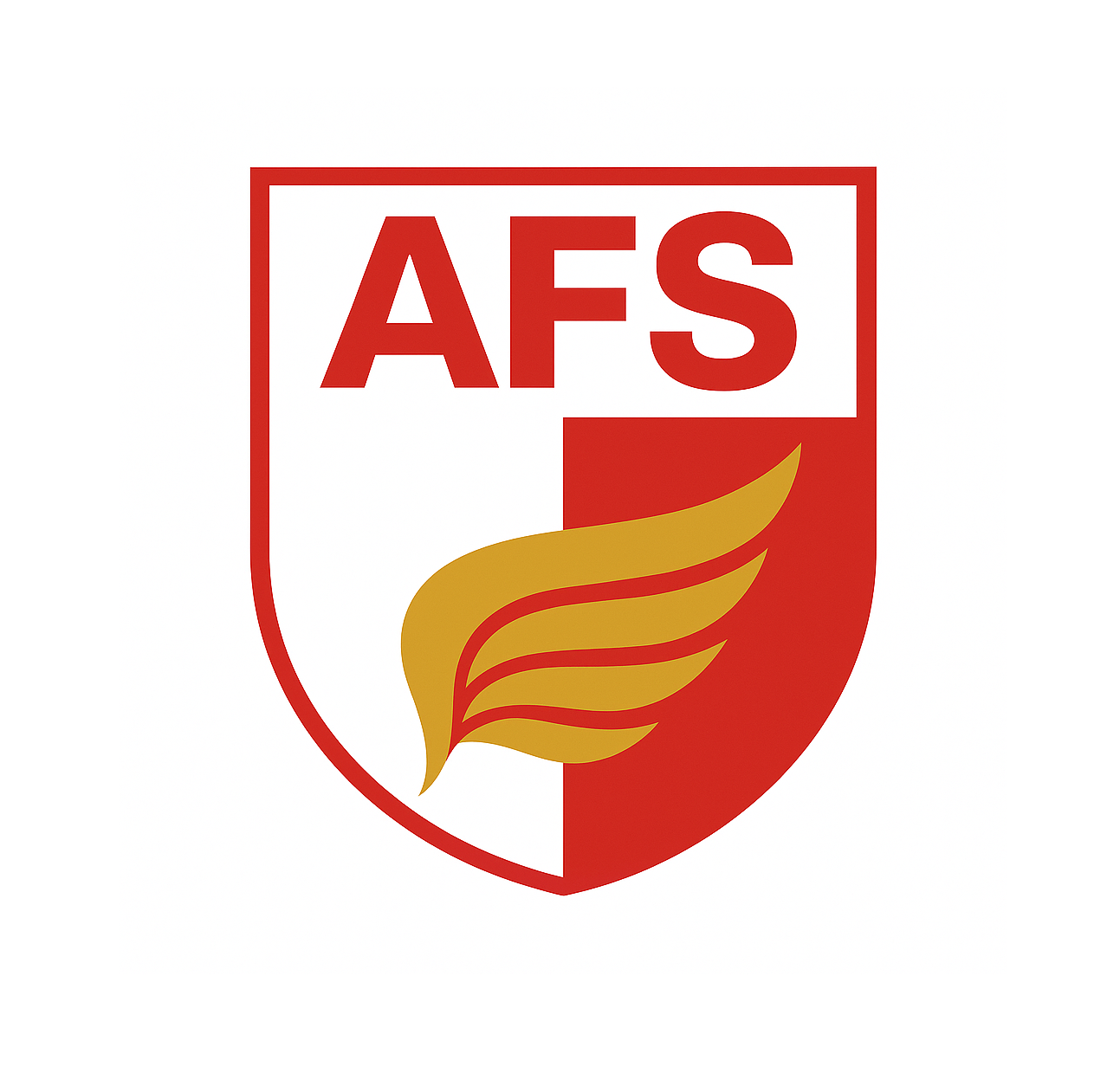 afs Logo
