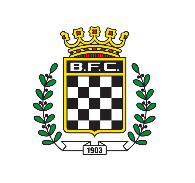 boavista Logo