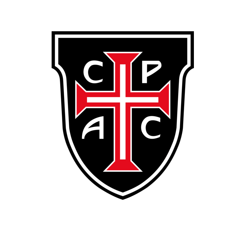 casa-pia Logo