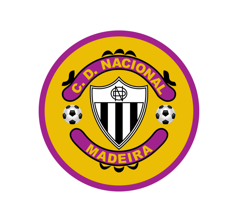cd-nacional Logo