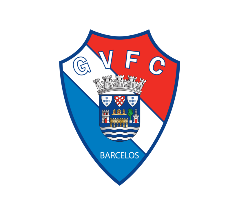 gil-vicente Logo
