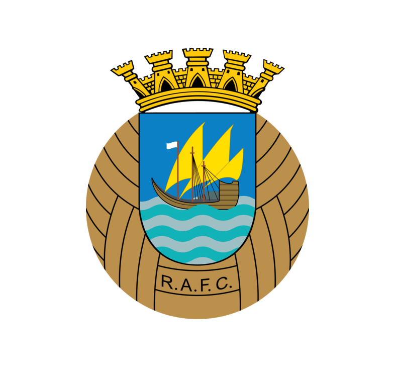 rio-ave Logo