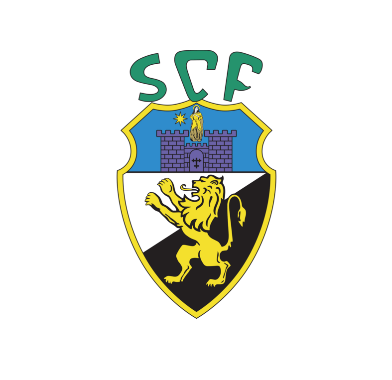sc-farense Logo