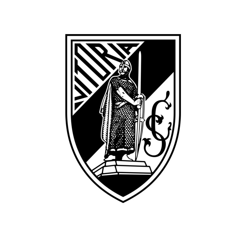 vitoria-guimaraes Logo