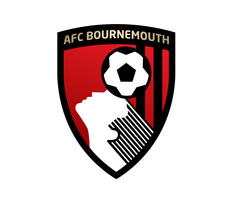 bournemouth Logo