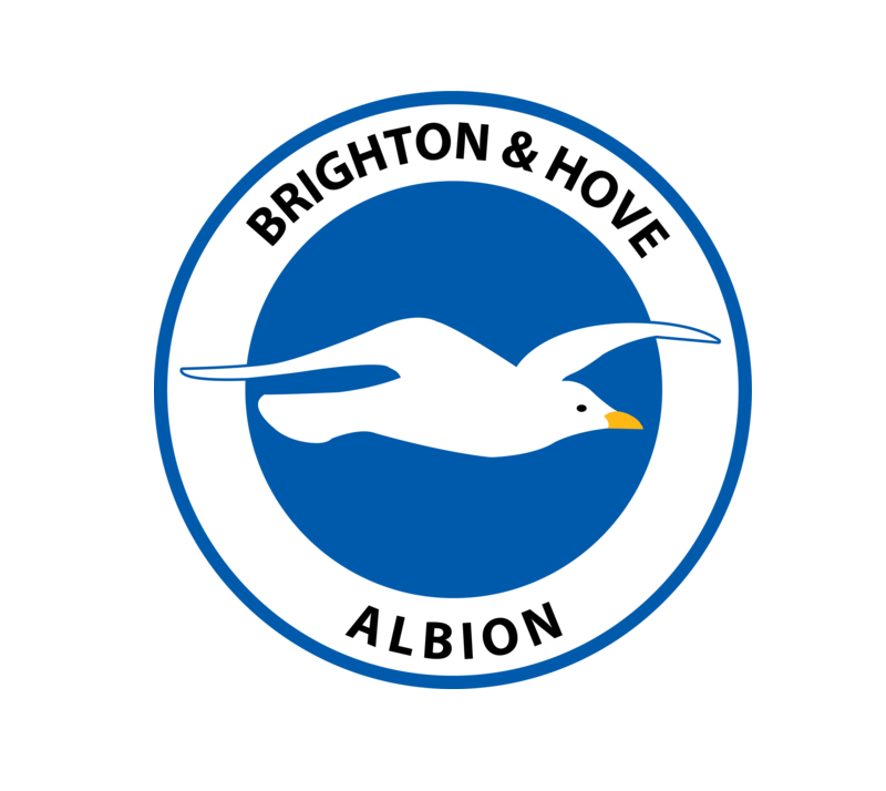 brighton Logo
