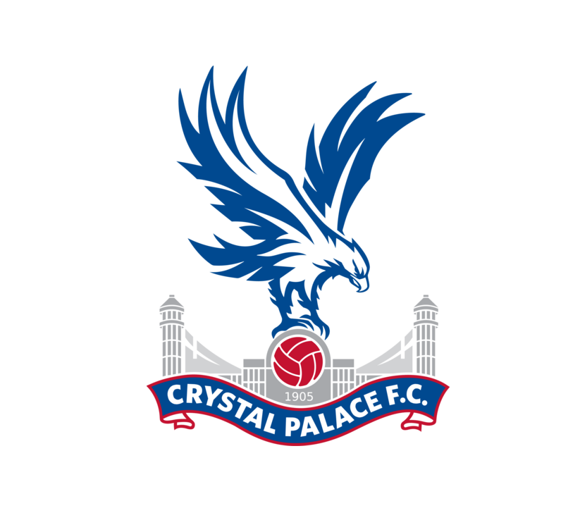crystal-palace Logo