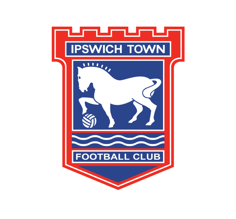 ipswich-town Logo