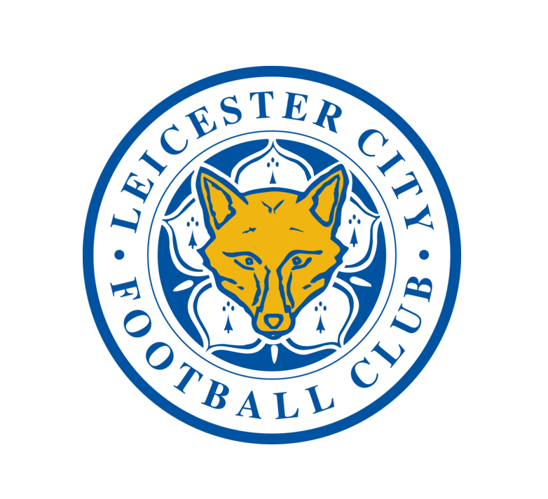 leicester-city Logo