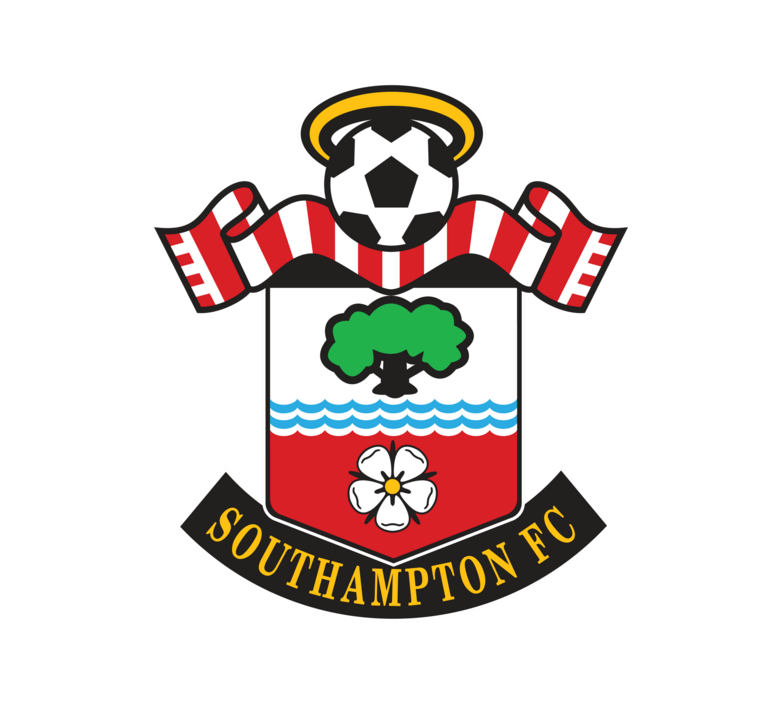 southampton Logo