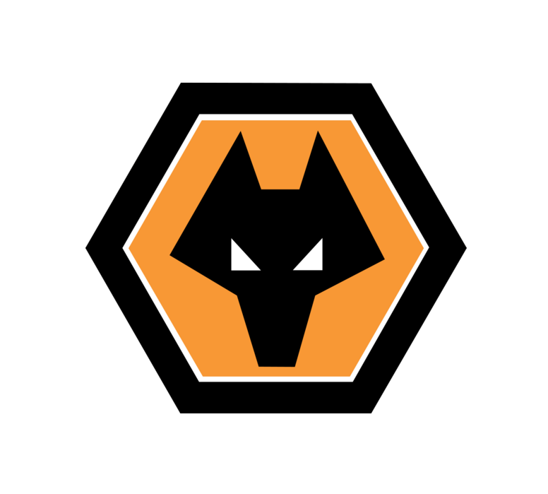 wolves Logo