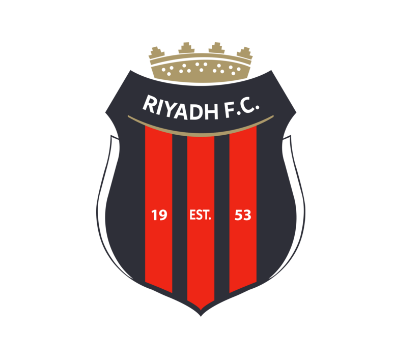 al-riyadh Logo