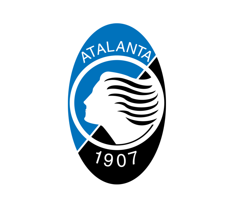 atalanta Logo
