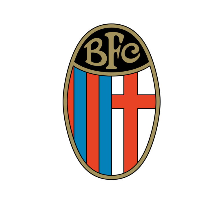bologna Logo