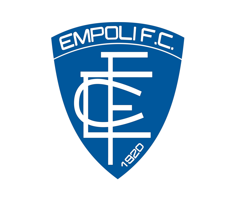 empoli Logo