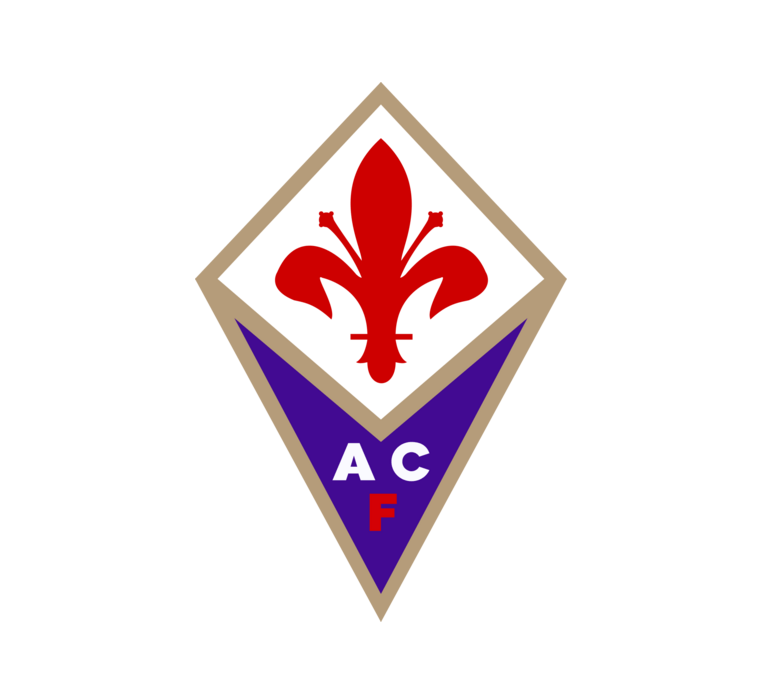 fiorentina Logo