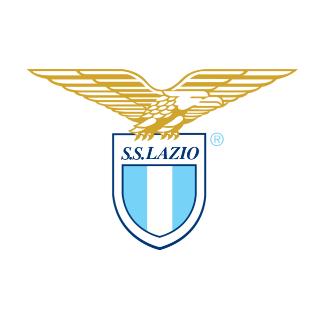 lazio Logo