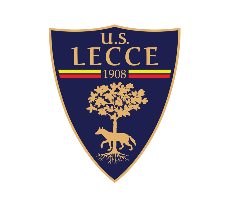 lecce Logo