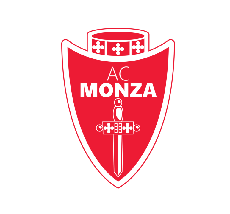 monza Logo