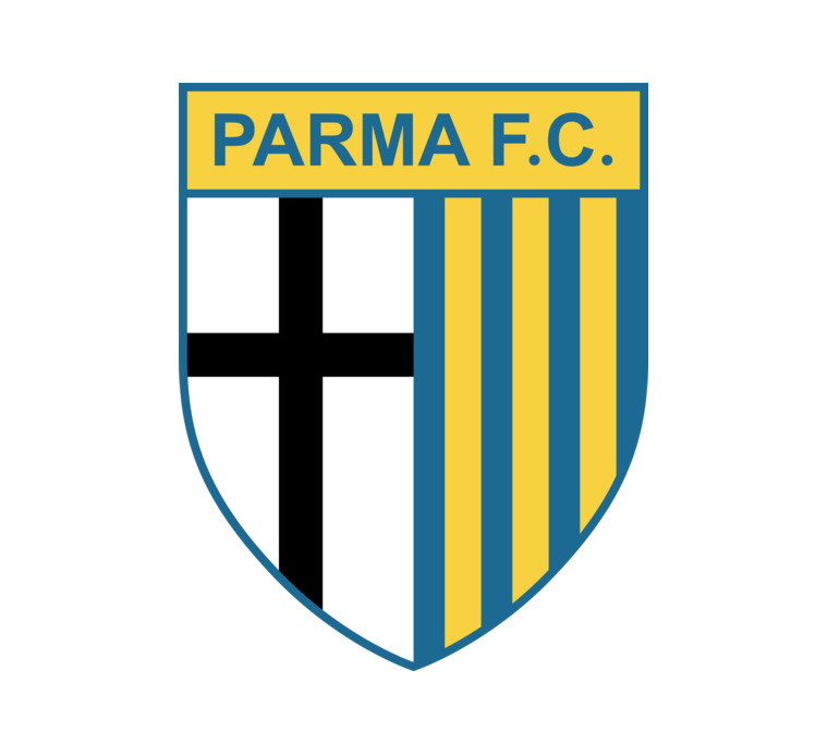 parma Logo