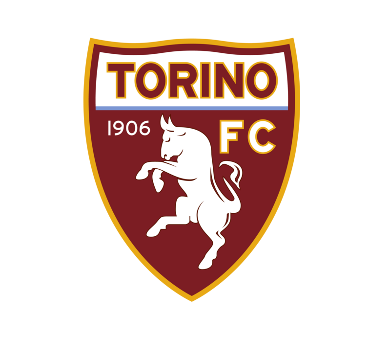 torino Logo