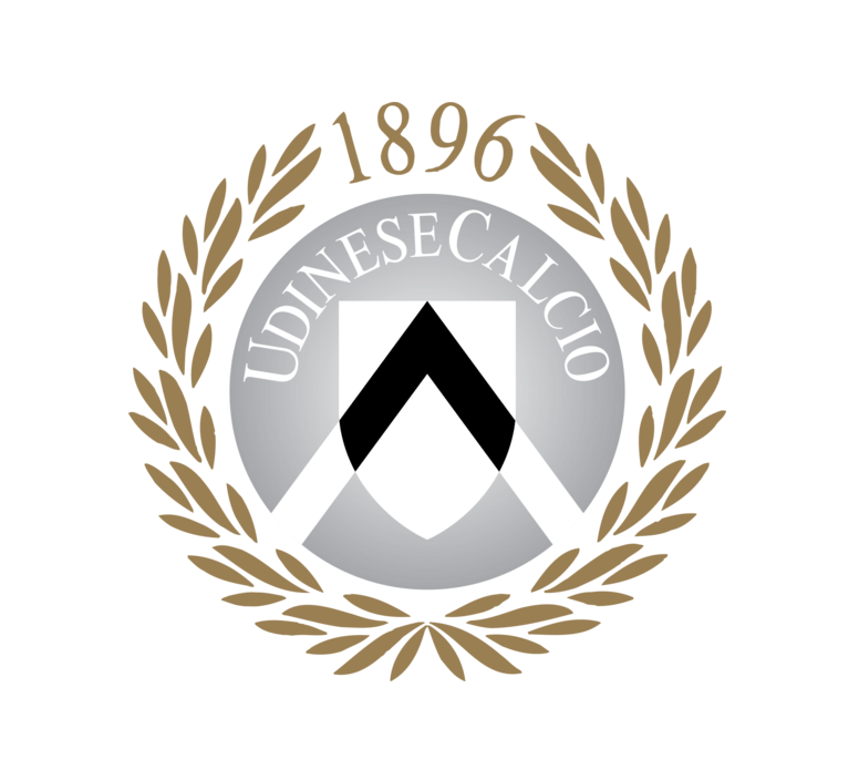 udinese Logo