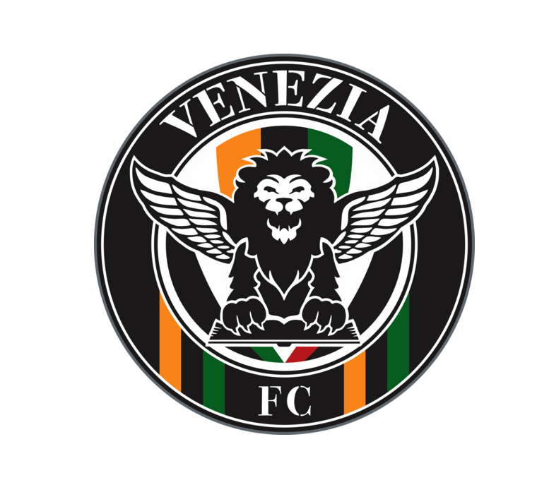 venezia Logo