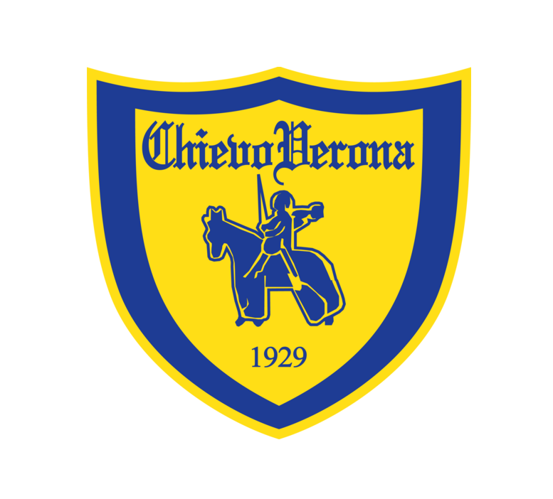 verona Logo