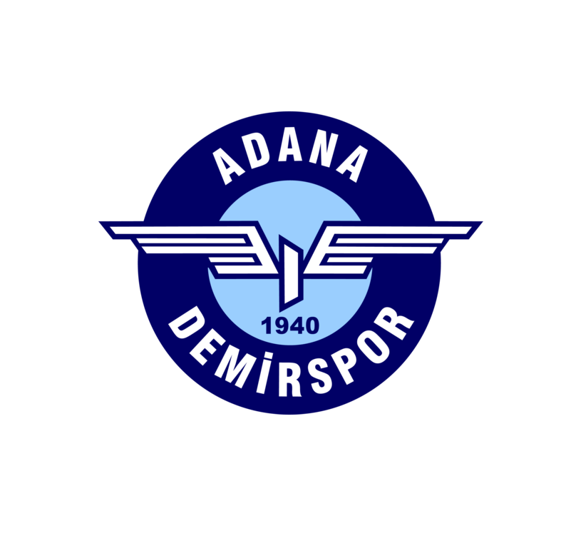adana-demirspor Logo