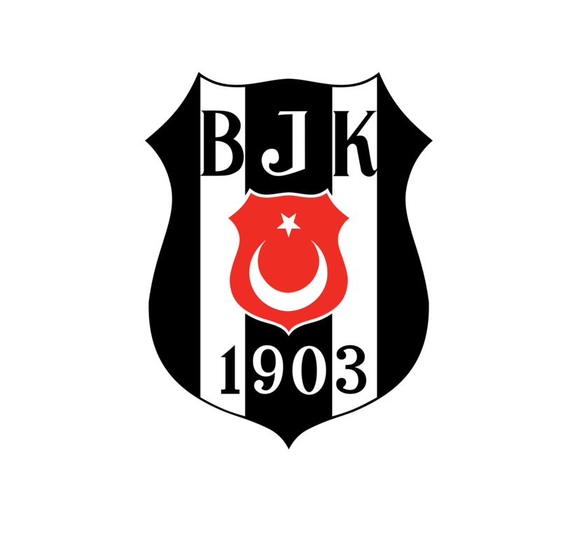 besiktas Logo