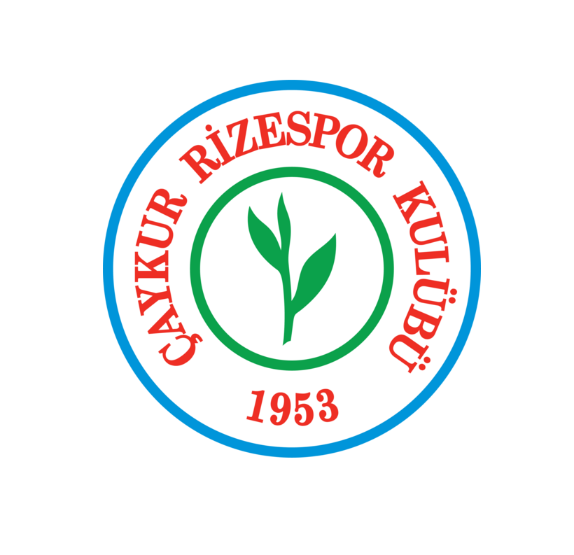 caykur-rizespor Logo