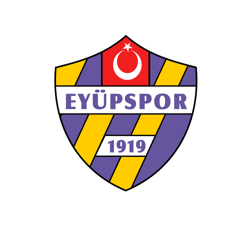 eyupspor Logo