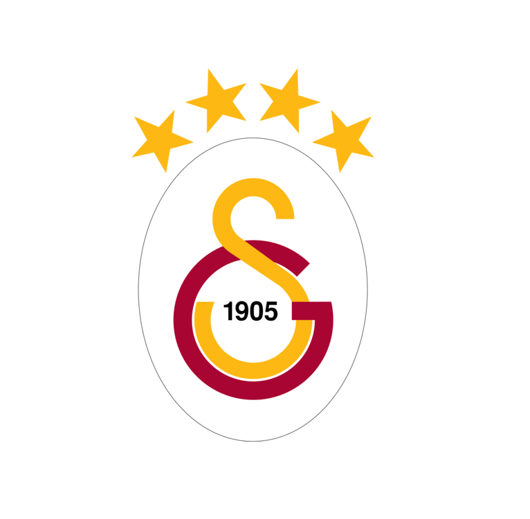 galatasaray Logo