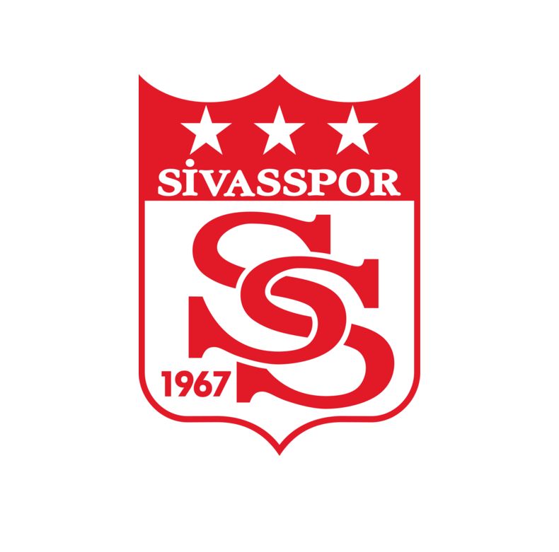 sivasspor Logo